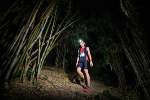 BIB: 
                            <button type="button" onclick="openModal(19393662)" class="btn btn-primary btn-sm float-right btn-popup" data-toggle="modal" data-target=".modal-high-quality">
                        <i class="fas fa-shopping-cart"></i> Add to Cart
                    </button>
                                            <button type="button" onclick="isThisMe(19393662, true)" class="btn btn-success btn-sm float-right btn-popup btn-isme hidden" data-toggle="tooltip" data-placement="bottom" title="นี่คือรูปของคุณใช่ไหม คลิกที่นี่เพื่อเอาเข้าอัลบั้ม">
                        <i class="fas fa-plus"></i> Add to album
                    </button>
                    <button type="button" onclick="isThisMe(19393662, false)" class="btn btn-warning btn-sm float-right btn-popup btn-isnotme hidden">
                        <i class="fas fa-ban"></i> Remove from album
                    </button>